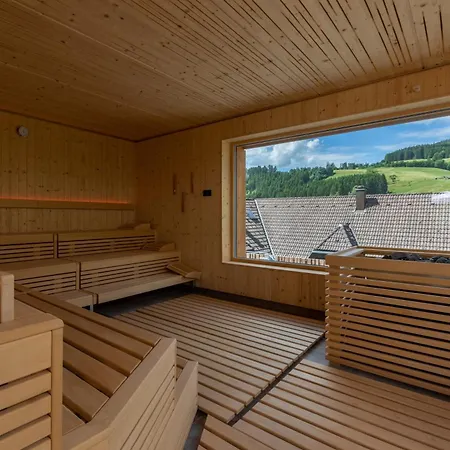 Sackmann Design Genuss & Baiersbronn