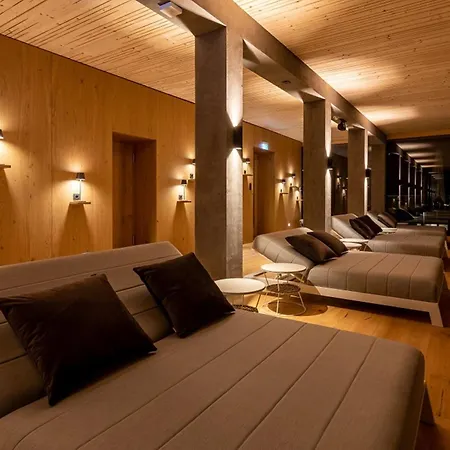 Sackmann Design Genuss &