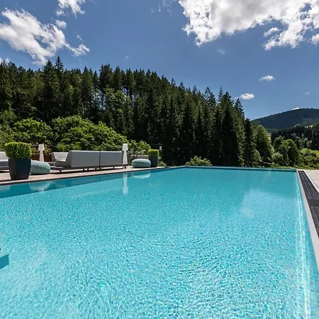 Hotel Sackmann Design Genuss & 4*