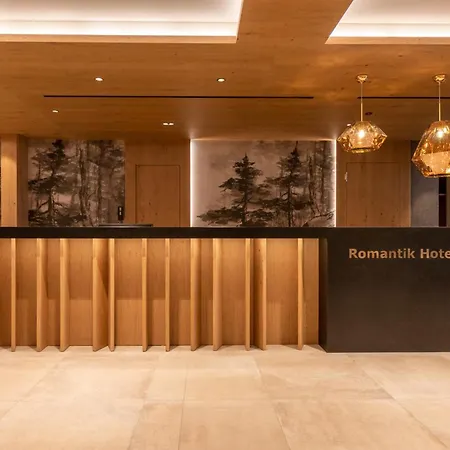Sackmann Design Genuss & Hotel 4*