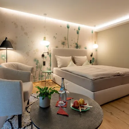 Sackmann Design Genuss &