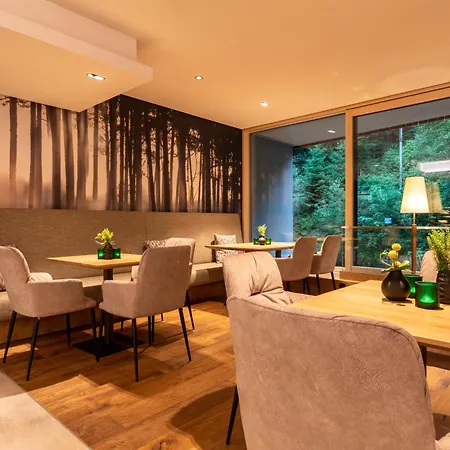 Hotel Sackmann Design Genuss & 4*