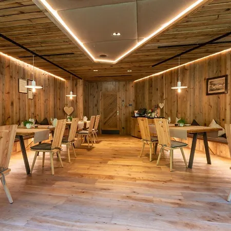 Sackmann Design Genuss & Hotel 4*