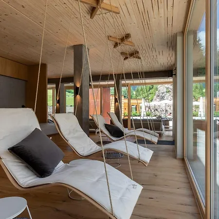 Hotel Sackmann Design Genuss & 4*