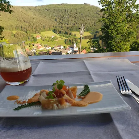 Sackmann Design Genuss & Hotel 4*