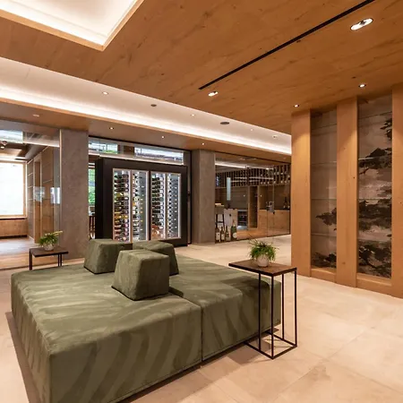 Sackmann Design Genuss & Baiersbronn
