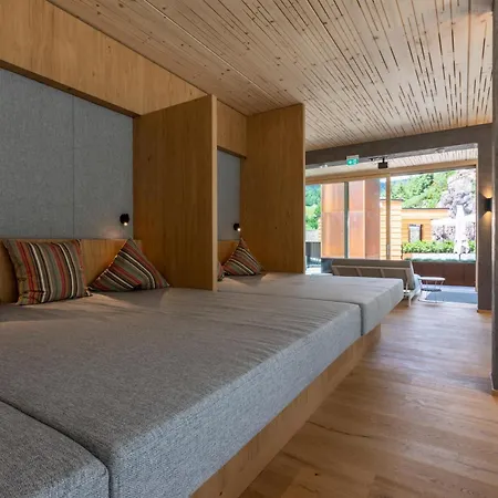 Hotel Sackmann Design Genuss & 4*