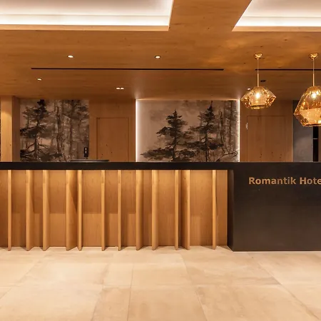Hotel Sackmann Design Genuss &